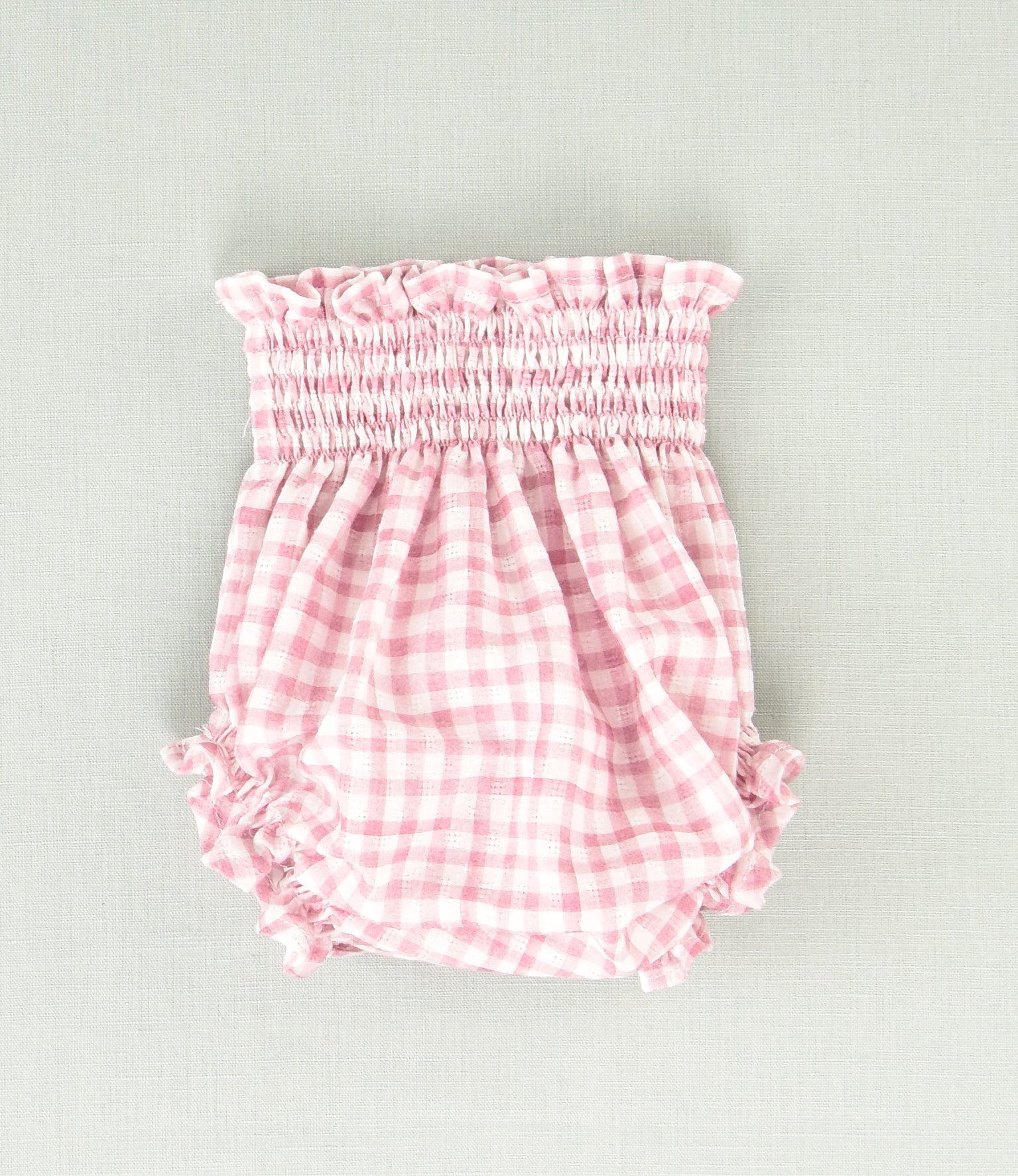 BRAGA VICHY BEBE NIÑA