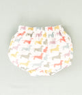 POLOLO PERRITOS BEBE