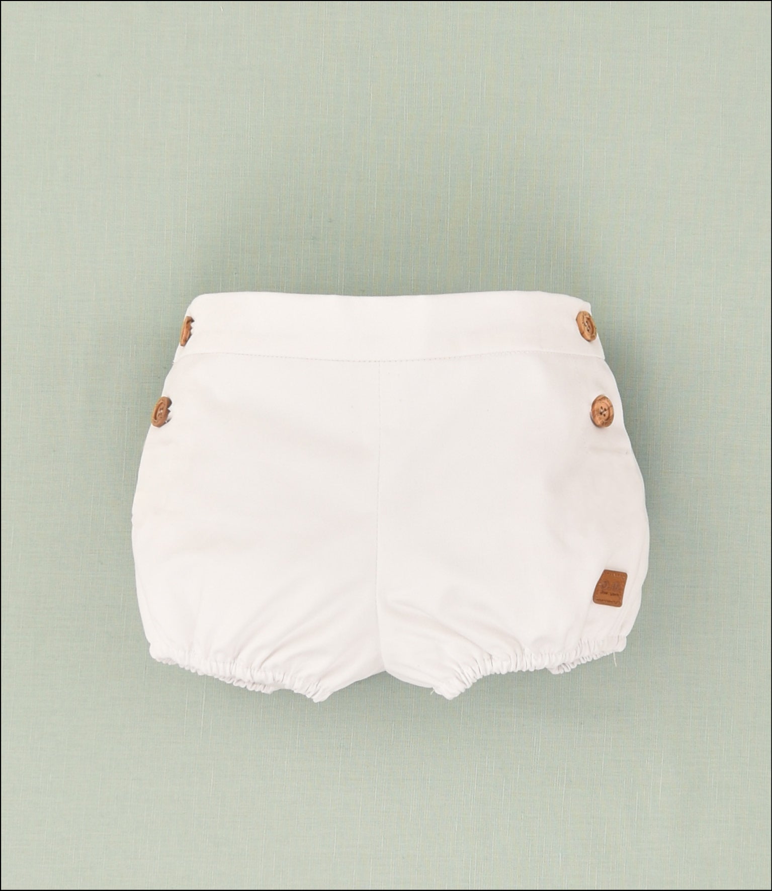 PANTALON RANA SARGA