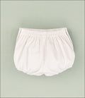 PANTALON RANA SARGA