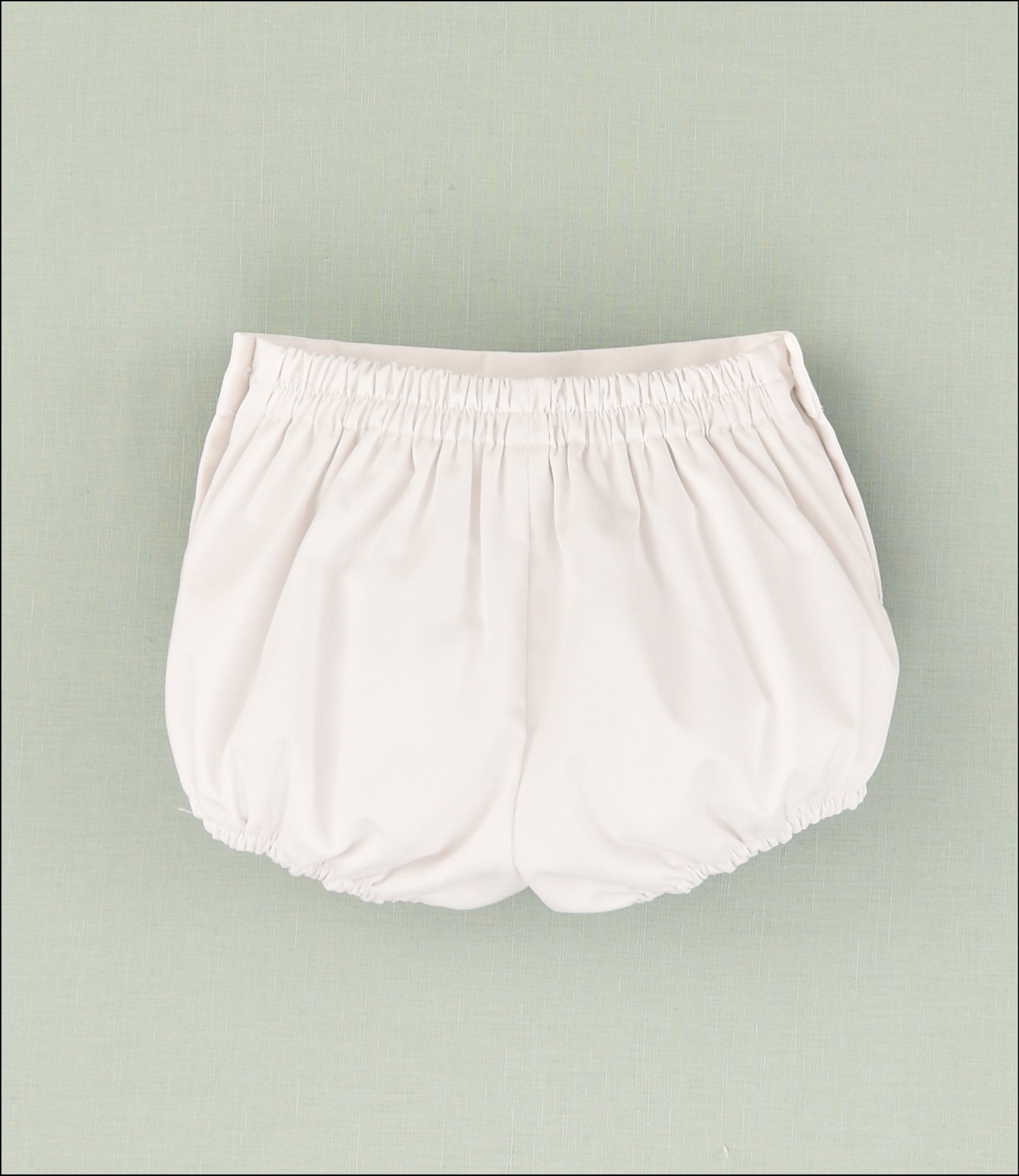PANTALON RANA SARGA