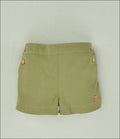 PANTALON CORTO SARGA