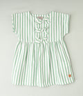 GIRL DRESS
