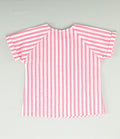 CHEMISE RAYÉE ENFANT