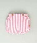 PANTALON RANA RAYAS BEBE