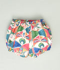 PANTALON RANA ESTAMPADA BEBE