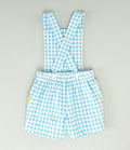 BOY JUMPSUIT
