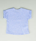 BLUSA LINO NIÑO