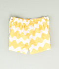 PANTALON CORTO ONDAS NIÑO