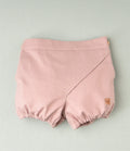 PANTALON RANA LINO BEBE