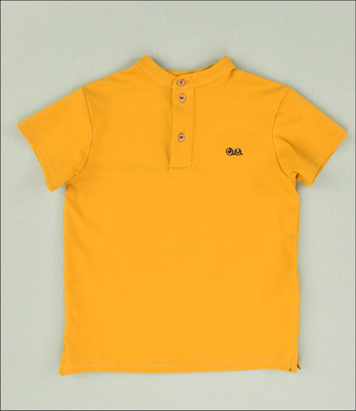BOY T-SHIRT