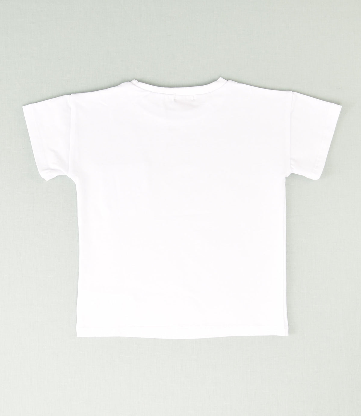 BOY T-SHIRT