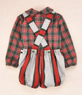 CONJUNTO CUADROS BEBE 2P