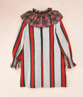 GIRL DRESS