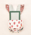 PETO ESTAMPADO BEBE