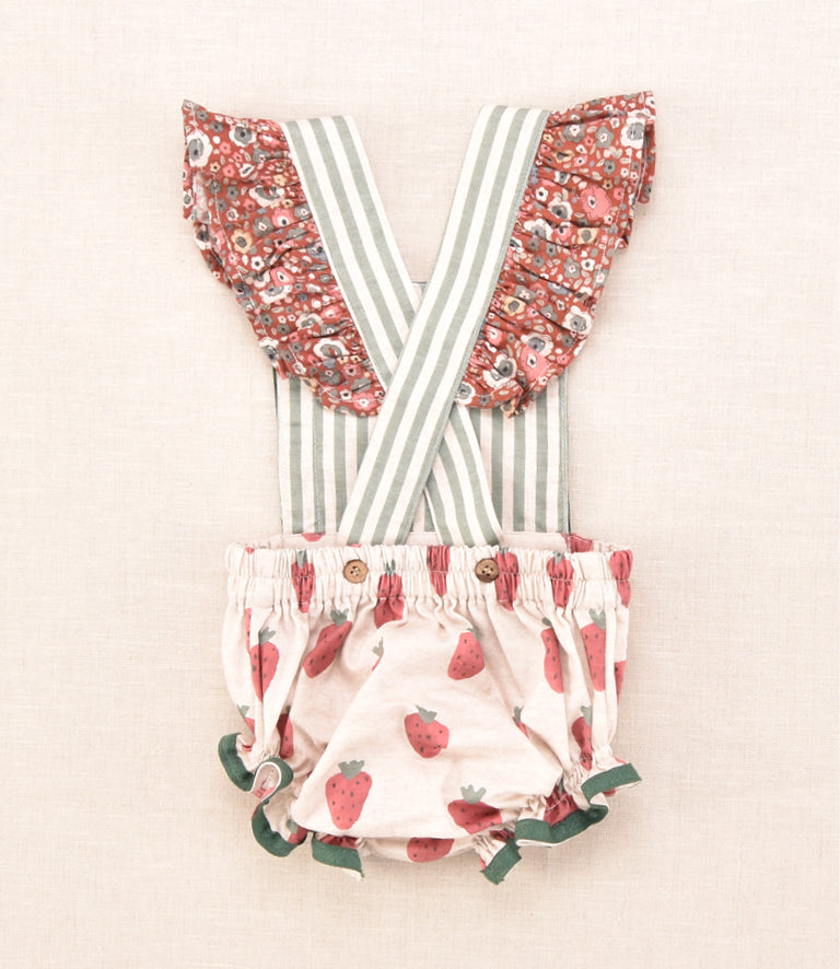PETO ESTAMPADO BEBE