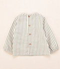 BLUSA RAYA BEBE