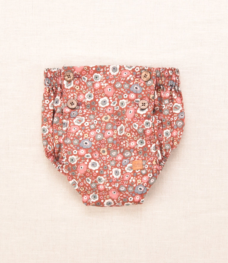 POLOLO ESTAMPADO BEBE