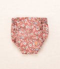 POLOLO ESTAMPADO BEBE
