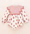 PELELE ESTAMPADO BEBE