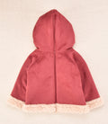 SUDADERA BEBE