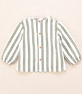 BLUSA RAYAS BEBE