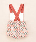 BABY BOY DRESS