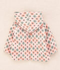SUDADERA ETNICA BEBE