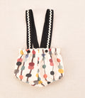 POLOLO ESTAMPADO BEBE