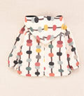 SUDADERA ESTAMPADA BEBE