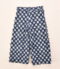 PANTALON DENIM NIÑA