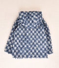 TRENKA DENIM UNISEX