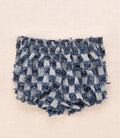 PANTALON RANA DENIM BEBE