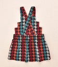 GIRL SKIRT