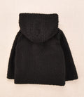 CHAQUETA OVEJAS UNISEX