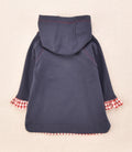 GIRL DRESS