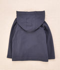 SUDADERA COWBOY UNISEX