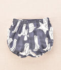 BABY SHORTS