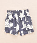 PANTALON CORTO COWBOY NIÑO