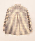 CAMISA VICHY NIÑO