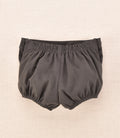 PANTALON RANA SARGA BEBE