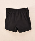 BOY SHORT