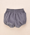 PANTALON RANA MICROPANA BEBE