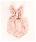 BRAGA OCHOS BEBE