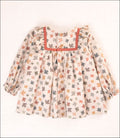 BABY GIRL DRESS