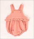 PETO RANA CANUTILLO BEBE