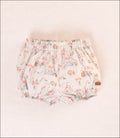POLOLO ESTAMPADO BEBE