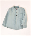 CAMISA MAO NIÑO