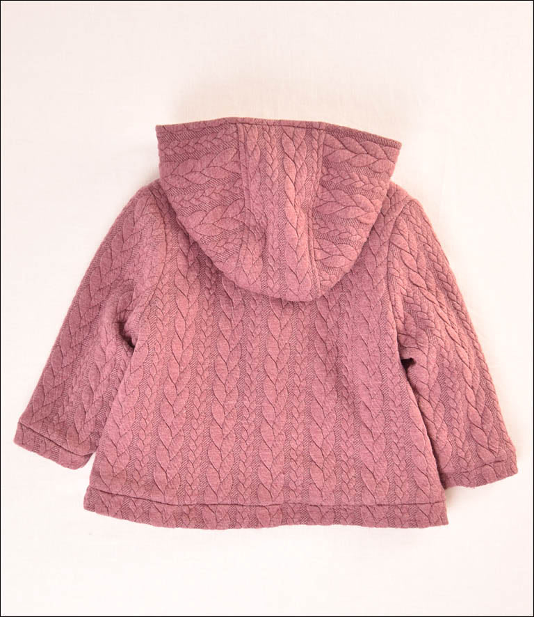 TRENKA ZORROS UNISEX