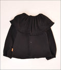 BLUSA TRICO NIÑA